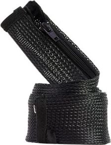 REV Cable hose 1 5 m