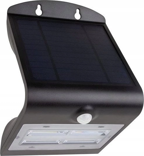 REV REV Solar LED Butterfly with
