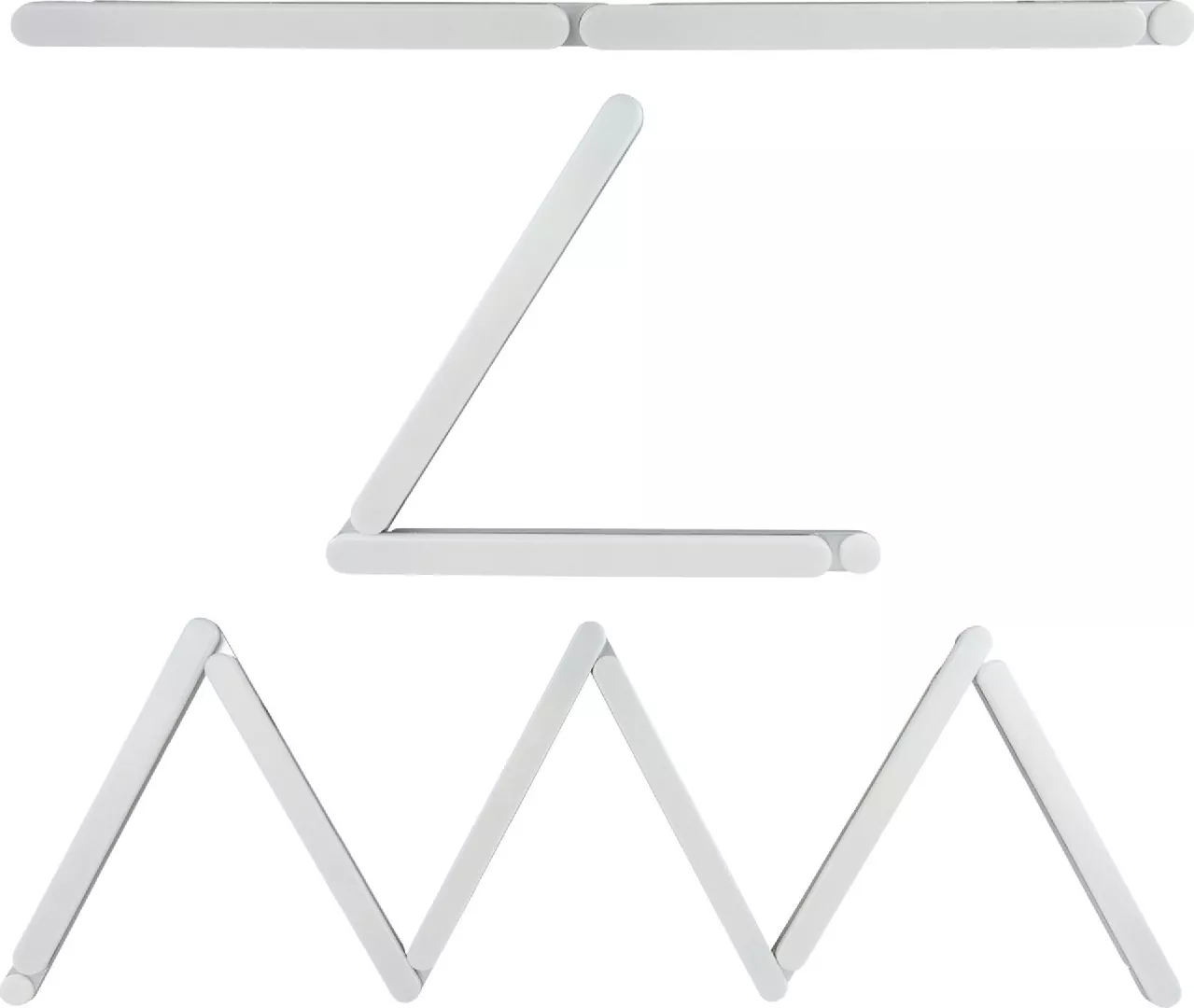 REV LED Under-Cabinet Lamp ADD-ON extension