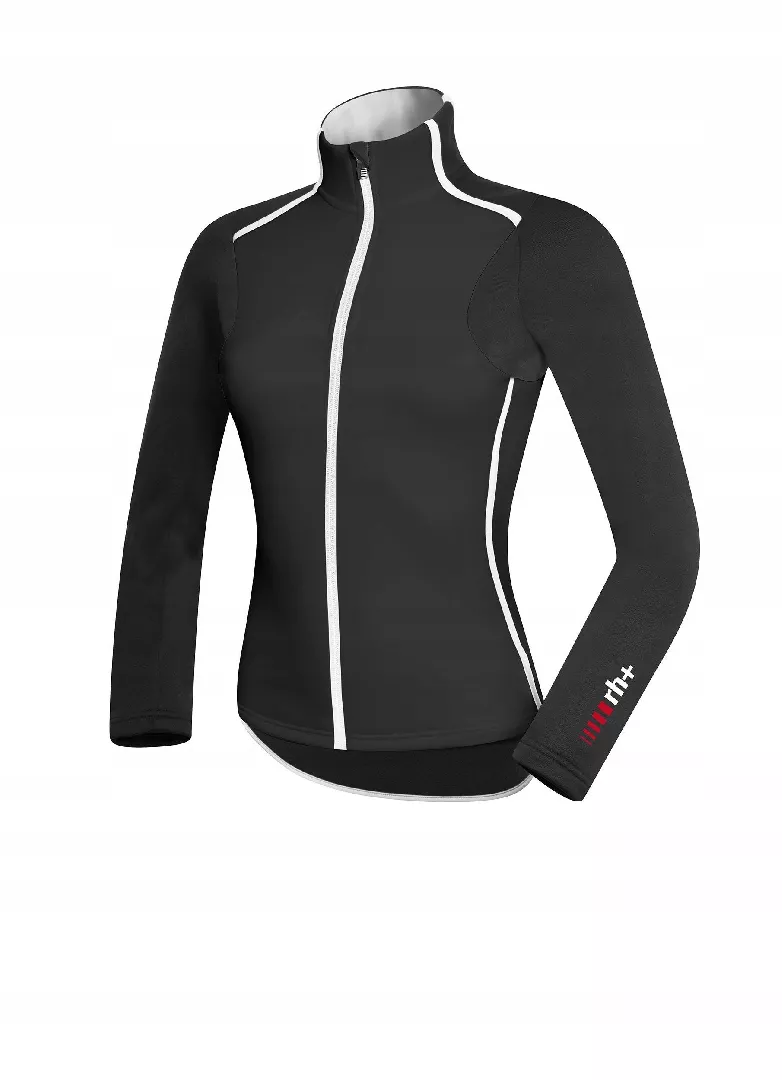 ZeroRH+ Rythmic W women`s cycling sweatshirt