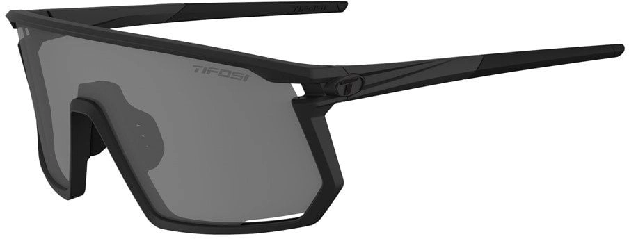 TIFOSI MOAB blackout glasses (3 lenses