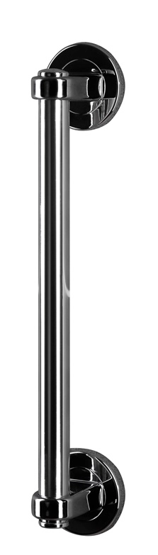GRAB BAR PRO M SHINY CHROME