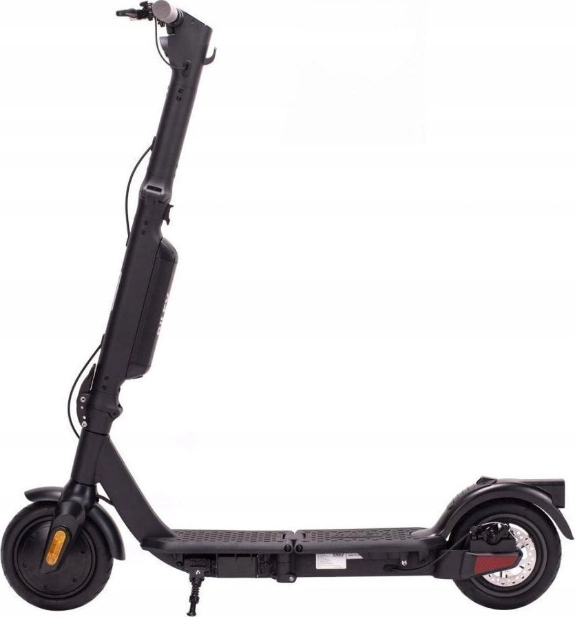 Riley RS3 Standard 350W electric scooter