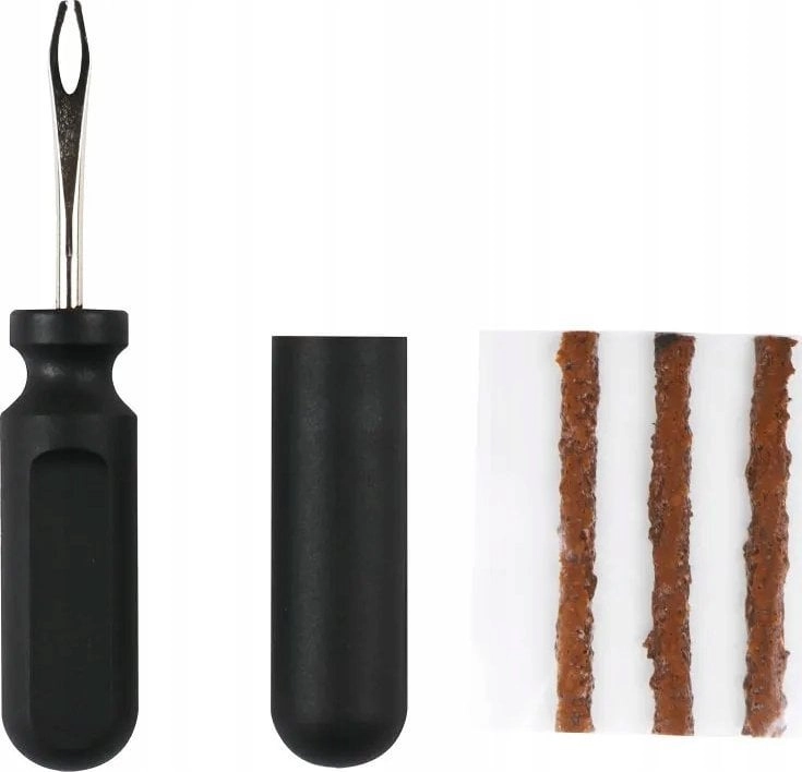 FSBRK-314 tubeless tire repair kit 14737958