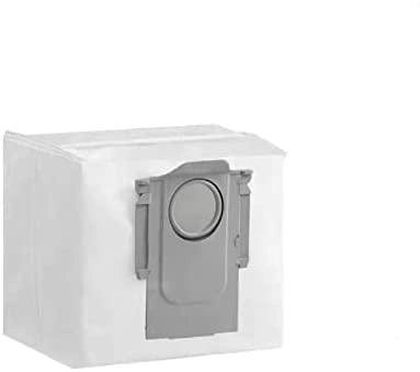 Roborock vacuum cleaner bag Bags for