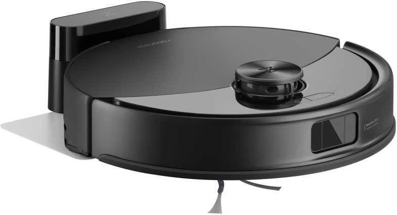 Roborock Q10 VF 0.5 L