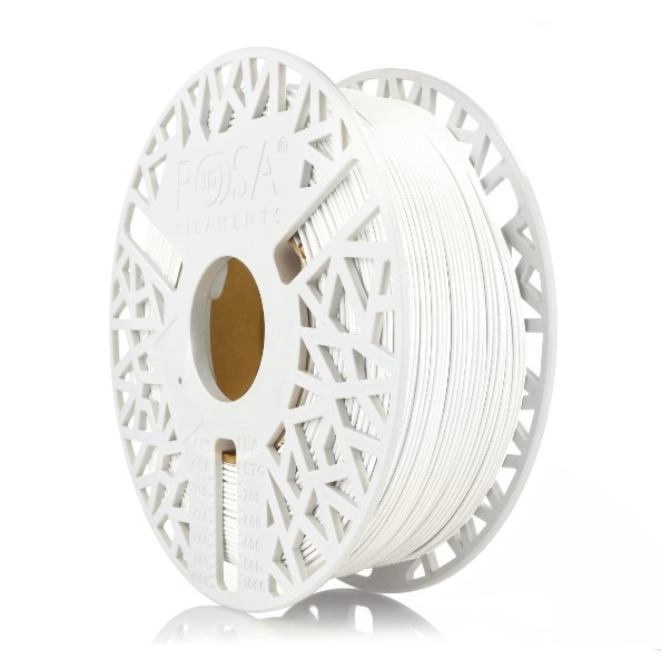 ROSA-PLAST Filament Rosa3D PLA Starter 1