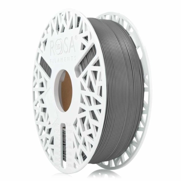 ROSA-PLAST Filament Rosa3D PLA Starter 1