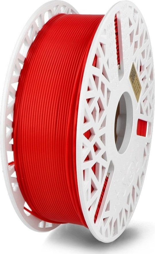 ROSA-PLAST Filament Rosa3D PLA Starter 1