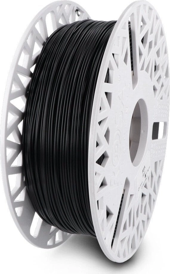 ROSA-PLAST Filament Rosa3D ASA 1 75mm