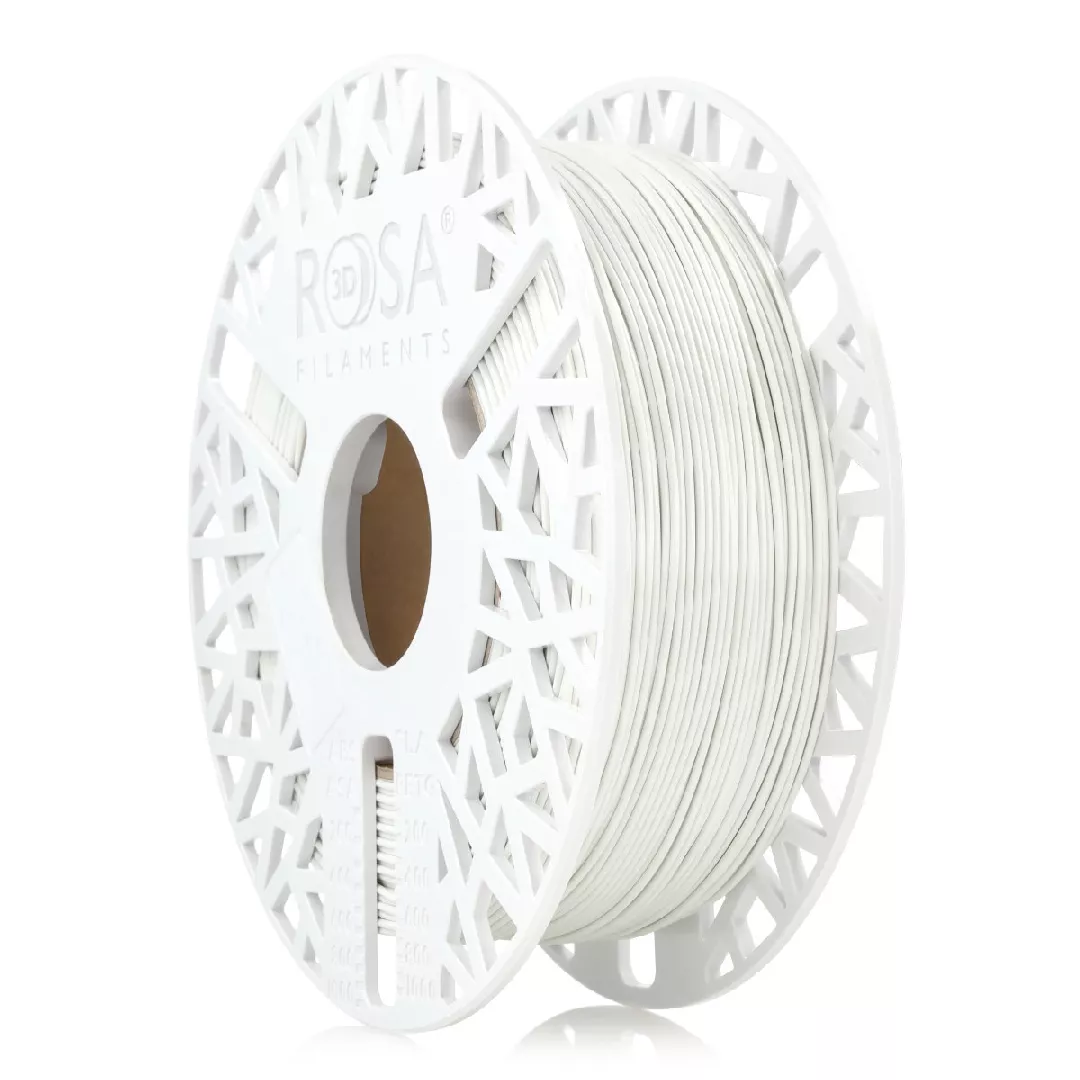 ROSA-PLAST Filament Rosa3D ASA 1.75mm