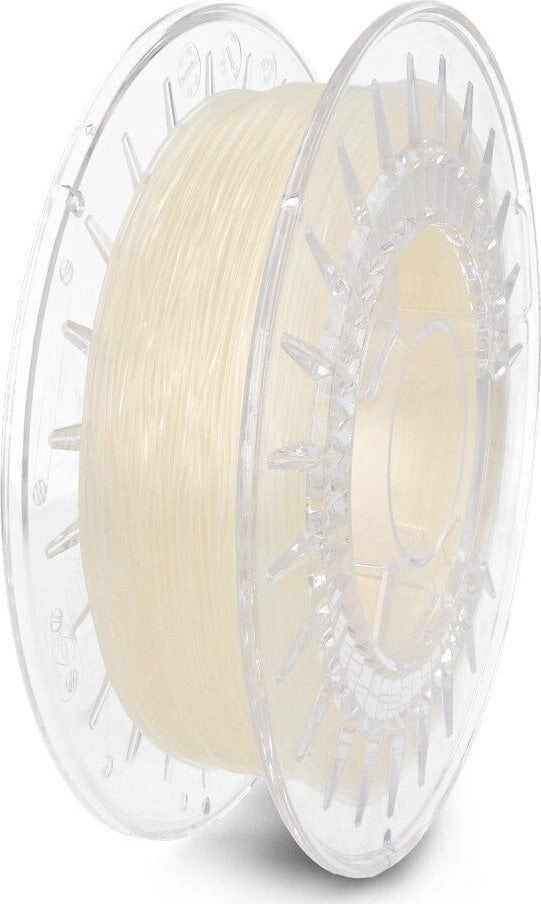 ROSA-PLAST Filament Rosa3D Flex 85A 1