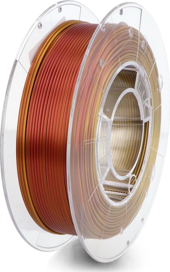 ROSA-PLAST Filament Rosa3D PLA Magic Silk