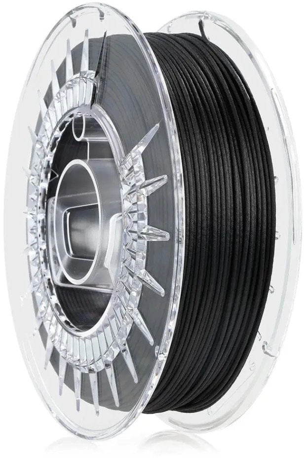 Filament Rosa3D PC PBT + 15CF