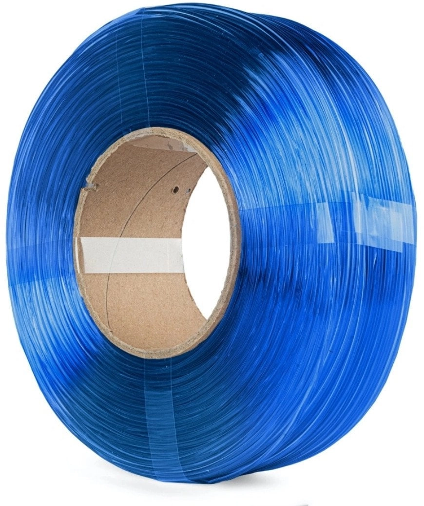 Filament Spectrum Refill PETG 1 75mm