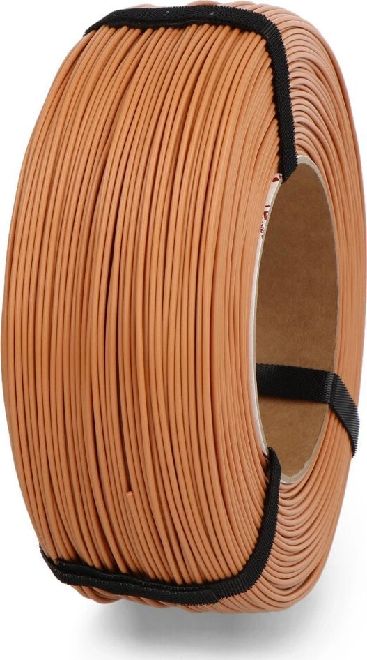 Filament Rosa3D Refill PLA Starter 1