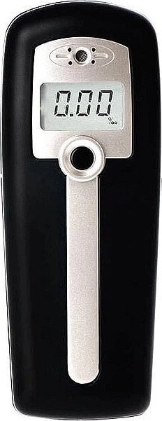 Brethalizer Alcoscan 2700 AL2700