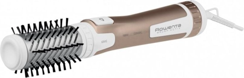 Rowenta Brush Activ Compact 1000 W