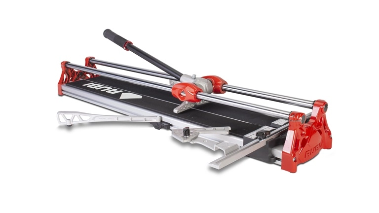 MANUAL CUTTER RUBI HIT-850 N 26963