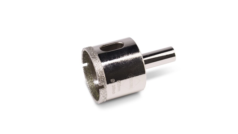 DIAMOND CUTTER 5963 WET CUT D35