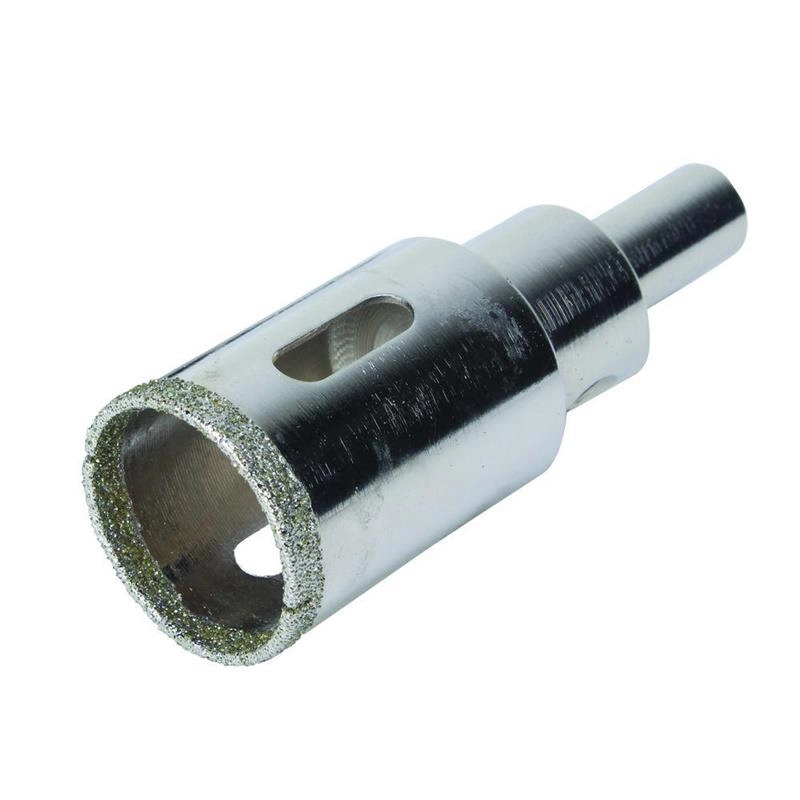 TILE HOLE SAW 5964 WET CUT