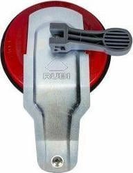Suction cup for Slim Cutter TC125