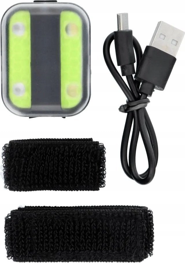 LED lights for runners LLFG20019 14460991