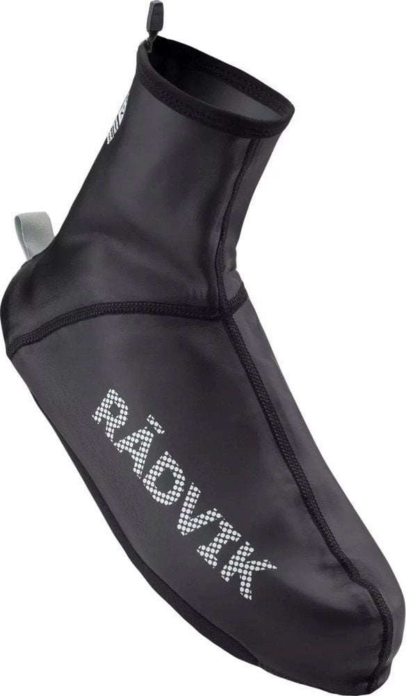 FOOTER II undersuits M000264251