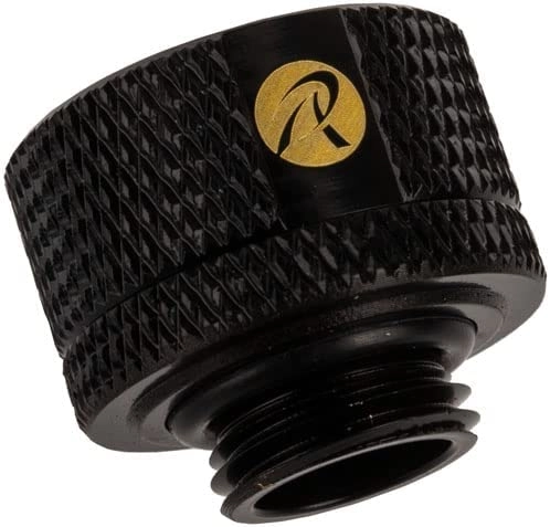Raijintek Raijintek connection PELIAS D141806  14mm
