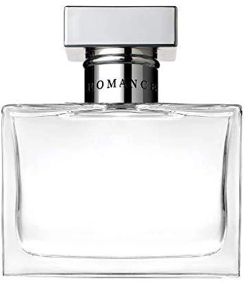 Ralph Lauren Romance For Women EDP