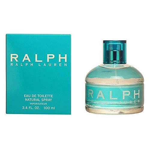 Ralph Lauren Ralph EDT eau de