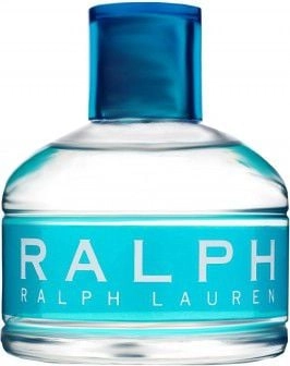 Ralph Lauren Ralph Perfume EDT 30ml