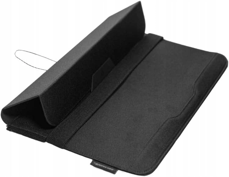 DELTAHUB Formo 13" 3-in-1 Laptop Case