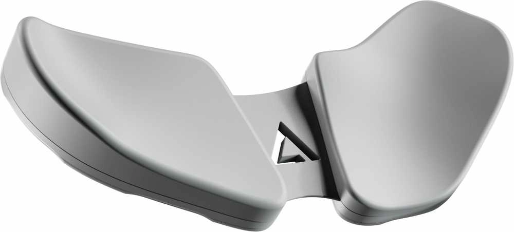 Ram mounts Deltahub - Carpio V2