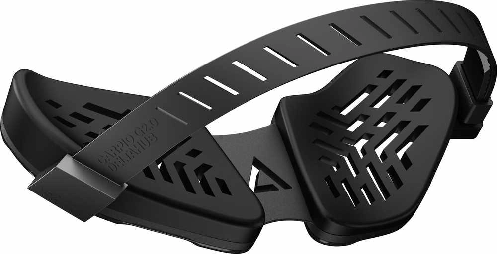 Mouse DELTAHUB Carpio G2.0 L