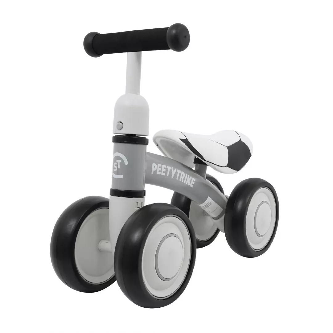 Ramiz Balance bike SPORTRIKE PettyTrike Z7