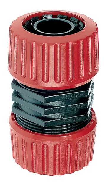 Ramp Łącznik AgroCal 1" (R2161) R2161