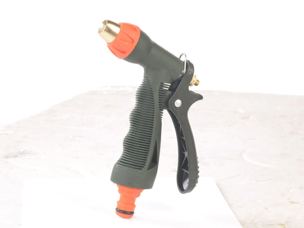 Ramp BIG Sprinkler Gun (RT1435) RT1435