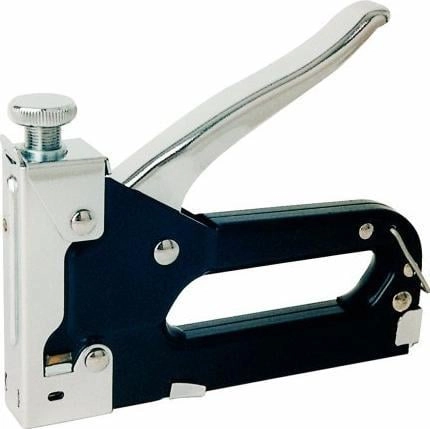 Skavotājs Compacta Rapid 11520110 RAPID-11520110 7313465211106