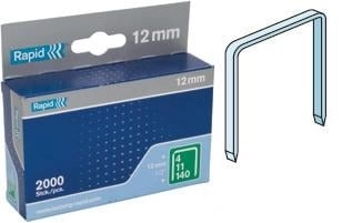 Skavas Rapid 140/10 2000 gab. 11910731
