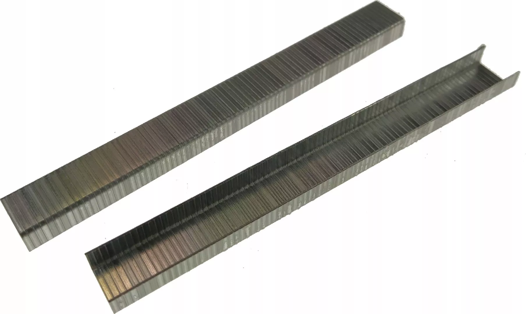 Clamps Rapid 73/6  5000 pcs 24890200
