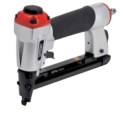 Rapid PS141 Staple gun Pneumatic 5000095