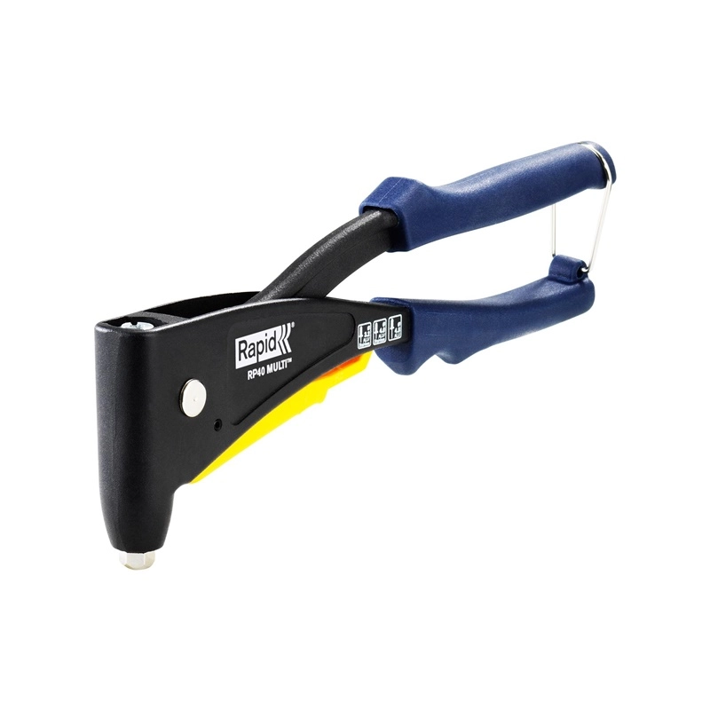RIVETER RAPID RP40 MULTI 5001719