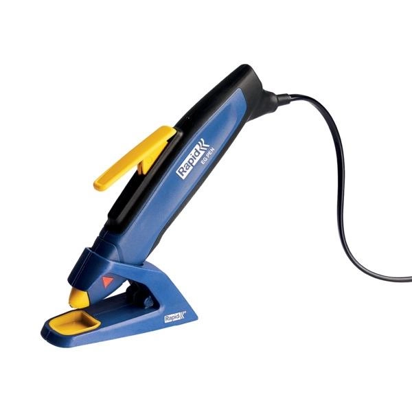 Līmes pistole Rapid EG Pen 5001474
