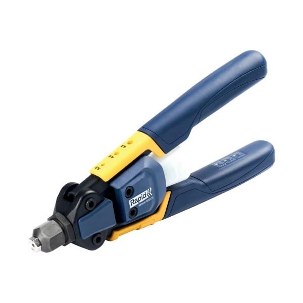Kniedēšanas knaibles Rapid RP100 MULTI 5001721