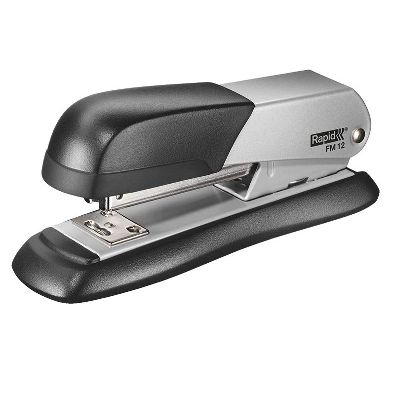 Rapid stapler RAPID stapler FM12 24-26/6