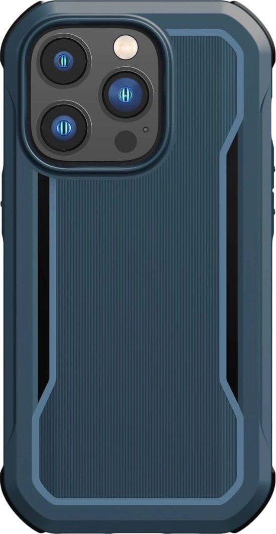 Raptic X-Doria Fort Case iPhone 14