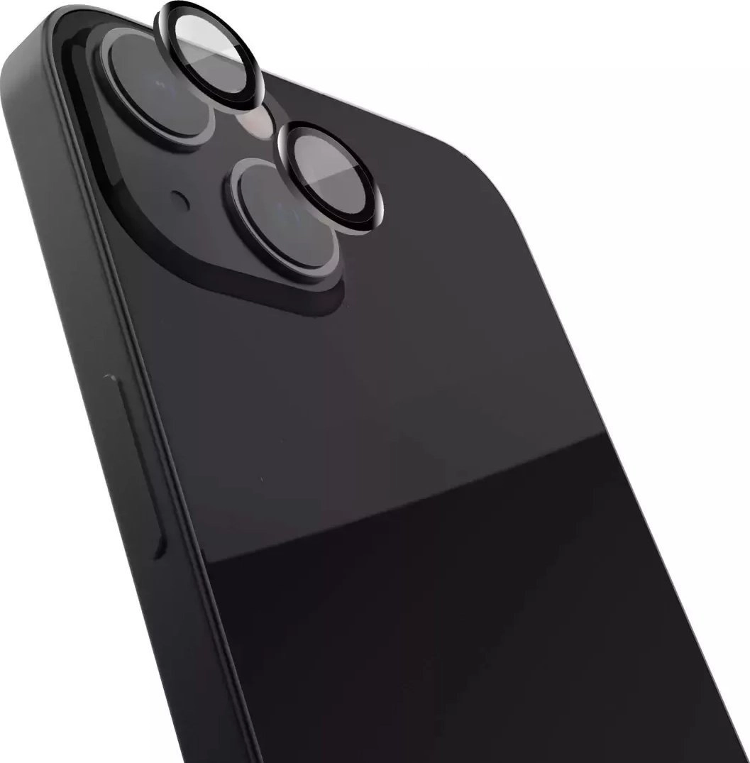 Raptic X-Doria Armor Camera Glass iPhone