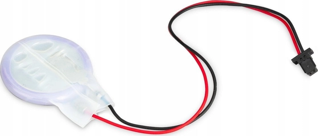 Raspberry Pi RTC Battery for Raspberry
