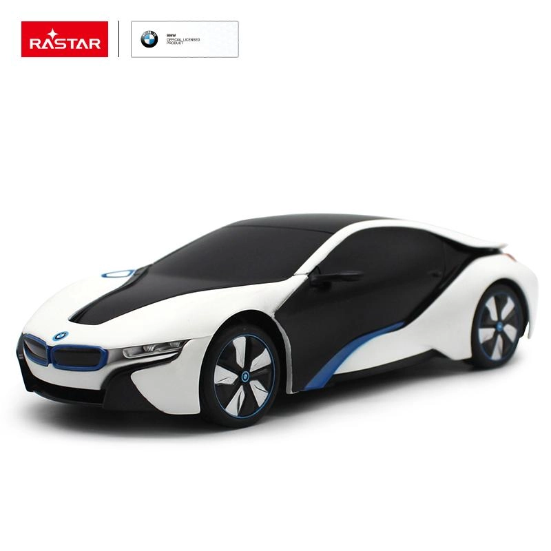 Rastar RASTAR RC car 1:24 BMW